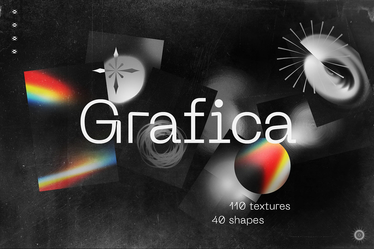 9 IN 1 GRAPHIC PACKS BUNDLE, a Background Graphic by Inartflow (Photo 4 of 10)