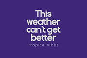 Miguna, a Sans Serif Font by twinstd (Thumbnail 2 of 13)