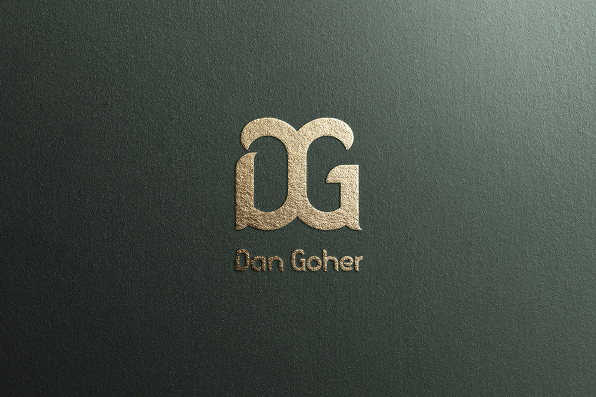 Qailbert Modern Business Font, a Sans Serif Font by Dicubit (Photo 4 of 10)
