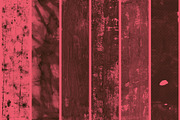 30 Halftone Academy Textures, a Texture Graphic by Guerillacraft (Thumbnail 9 of 9)