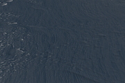 Ultimate Ocean Material Pack – 5 Sea, a Textures & Material 3D Model by Temer (Thumbnail 4 of 5)
