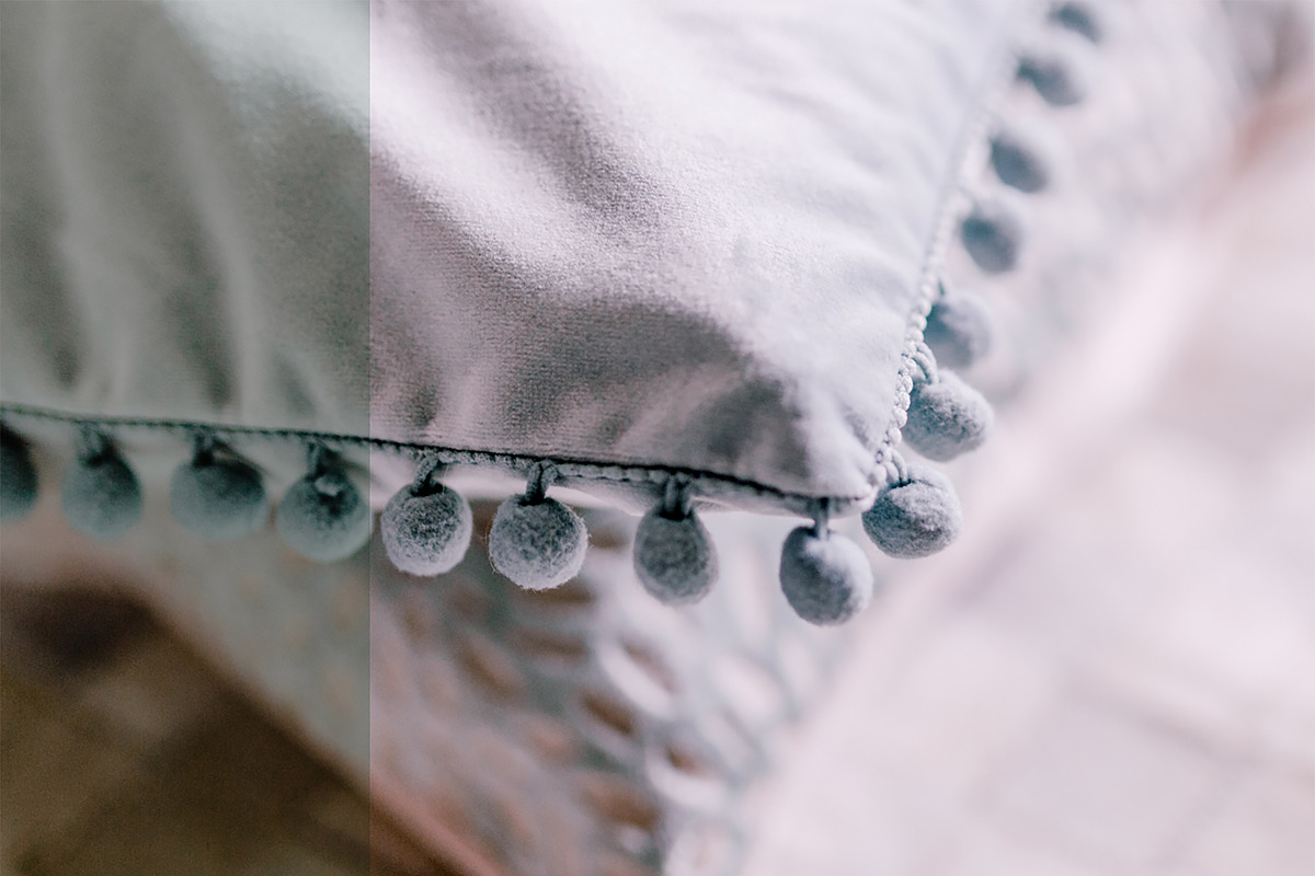 Mobile Lightroom Presets preview 8