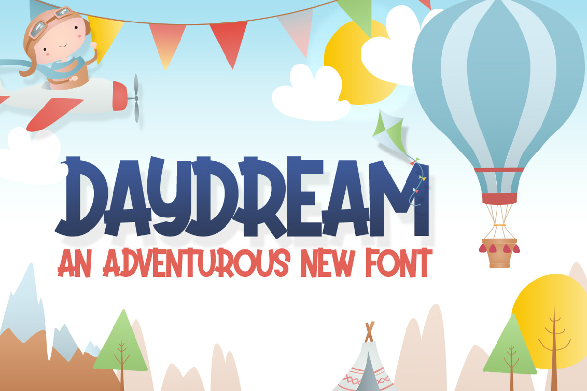 The Cute Craft Bundle - ONLY $9, a Font by Salt & Pepper Designs (Photo 4 of 35)