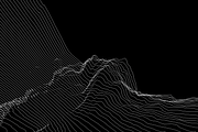 GEO_NOISE4 Vector Pack, a Background Graphic by codetoform (Thumbnail 3 of 26)