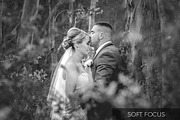 Black and White Lightroom Presets, a Plug-in Add-On by h.utomo (Thumbnail 5 of 10)