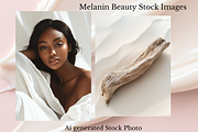 100 Melanin Beauty Stock Images, a Beauty & Fashion Photo by MarkoPresets (Thumbnail 5 of 8)