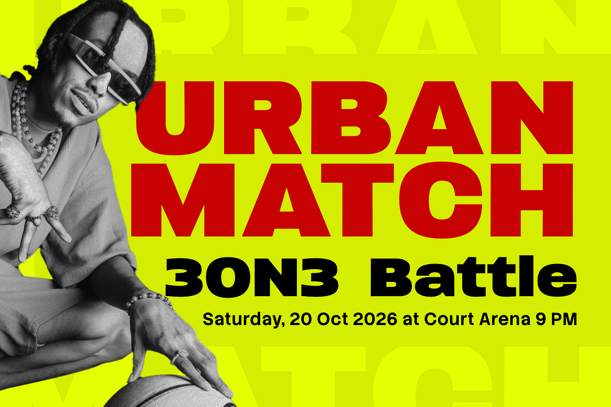Carosi - Bold Wide Modern Sport Sans, a Sans Serif Font by Typia Nesia (Photo 10 of 11)