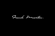 Mondio - Low Script Font, a Script Font by Gittype (Thumbnail 4 of 10)