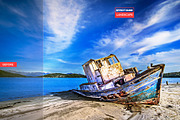 750+ Photographers Choice Actions, an Action Add-On by Design Forest (Thumbnail 38 of 38)