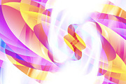 40 abstract modern vector background, a Background Graphic by NJ Himel (Thumbnail 33 of 41)