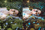 Dark and Moody Lightroom Presets, a Preset Add-On by AAA Presets (Thumbnail 14 of 17)