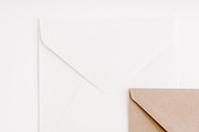 Neutral Stationary Styled Photos, a Templates & Theme by JanaBishopCollection (Thumbnail 7 of 10)
