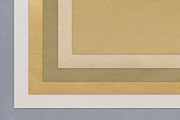 391 Vintage Paper Textures, a Texture Graphic by ArtistMef (Thumbnail 5 of 6)