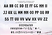 Creative Teacher, a Script Font by InermediaSTUDIO (Thumbnail 6 of 7)