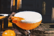 Oil Paint FX Photoshop Action Plugin, a Plug-in Add-On by Giallo (Thumbnail 17 of 23)