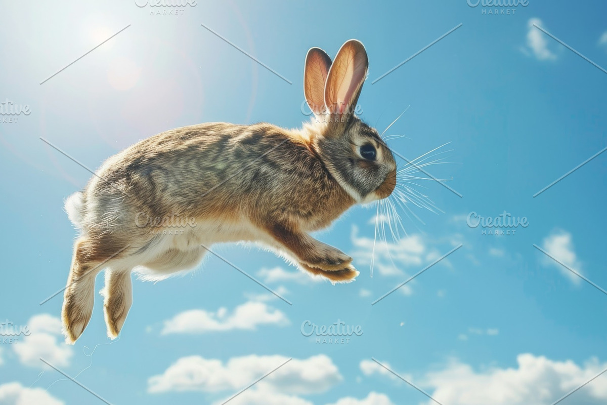 116 Flying animals, an Animal Photo by Handmadefont (Photo 101 of 119)