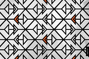 NWBUV – Patterns & Backgrounds, a Pattern Graphic by Nowheresburg (Thumbnail 9 of 22)