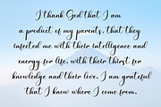 Casting | Script Font, a Handwritten Font by Scratchones (Thumbnail 6 of 9)
