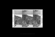 Film Frame Creator High Resolution, a Product Mockup by The Muza (Thumbnail 18 of 35)