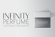 Blacker Sans - 60 + 3 variable fonts, a Sans Serif Font by Zetafonts (Thumbnail 10 of 15)