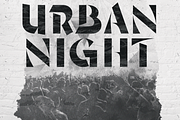 TABELA Font, a Sans Serif Font by 177Studio (Thumbnail 2 of 5)