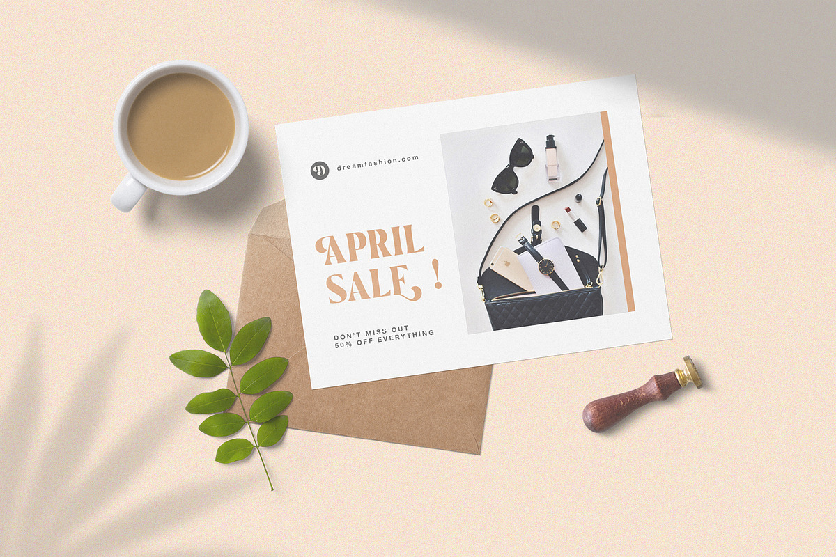 Regint | Display Serif, a Serif Font by Runsell Studio (Photo 10 of 15)
