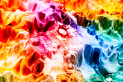 Materialize–Displaced Paint Textures, a Texture Graphic by Chroma Supply (Thumbnail 6 of 12)