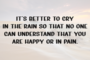 After Sunday, a Script Font by InermediaSTUDIO (Thumbnail 2 of 8)