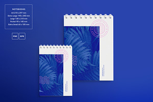 Branding Pack Maldives Holiday