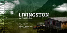 Livingston