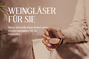 Sabuan Island Display Font, a Serif Font by Yukita Creative (Thumbnail 7 of 10)