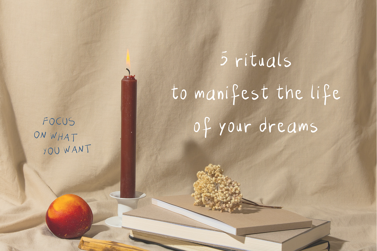 The fox den handwritten font, a Handwritten Font by milenastudio (Photo 6 of 6)