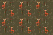 Mystery Forest set, an Object Graphic by Kotozoid (Thumbnail 6 of 10)