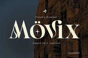 Movix