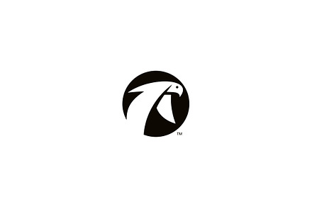 Fly Away Logo