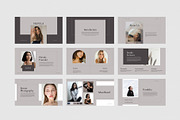 Nevula - Powerpoint Template, a Presentation Template by eunavia (Thumbnail 6 of 6)