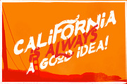 San Francisco Font, a Font by LeoSupply.co (Thumbnail 5 of 9)
