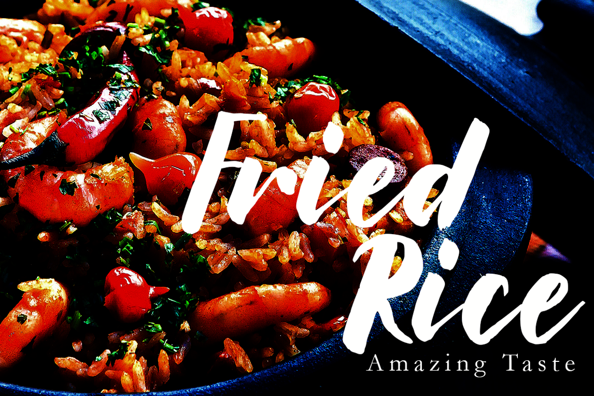 Roberts // Strong Bold Brush Script, a Blackletter Font by Haksen