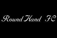 RoundHand FC