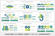 Start up PowerPoint Template, a Presentation Template by OceanArt (Thumbnail 16 of 28)