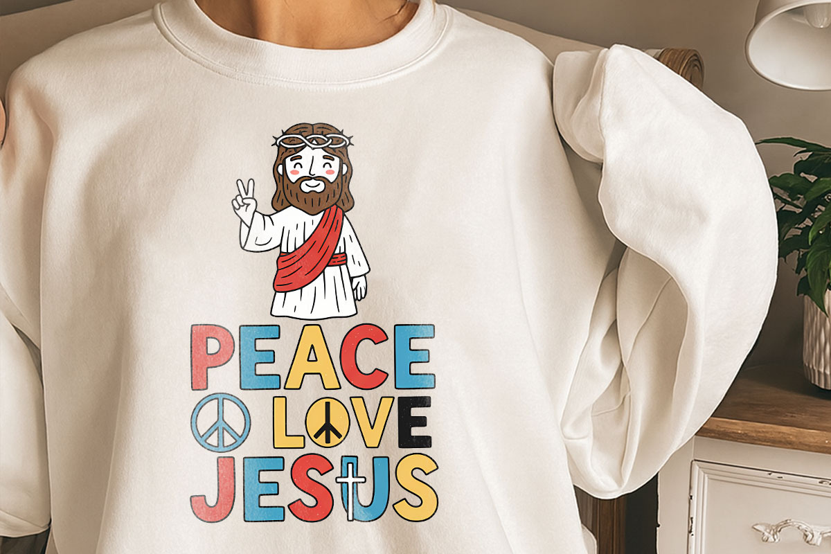 Christian Hand-drawn PNG Bundle, an Object Graphic by GlitterCraft (Photo 55 of 101)