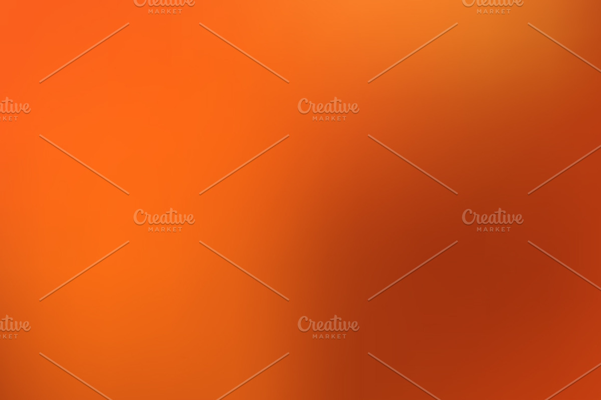 Set of 56 vector backgrounds preview 2