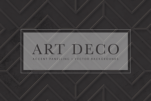 Accent Panelling Backgrounds, a Texture Graphic by LK_Studio