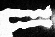 Frenzy Vol 1, a Texture Graphic by Jennifer Lauren Creative (Thumbnail 14 of 16)