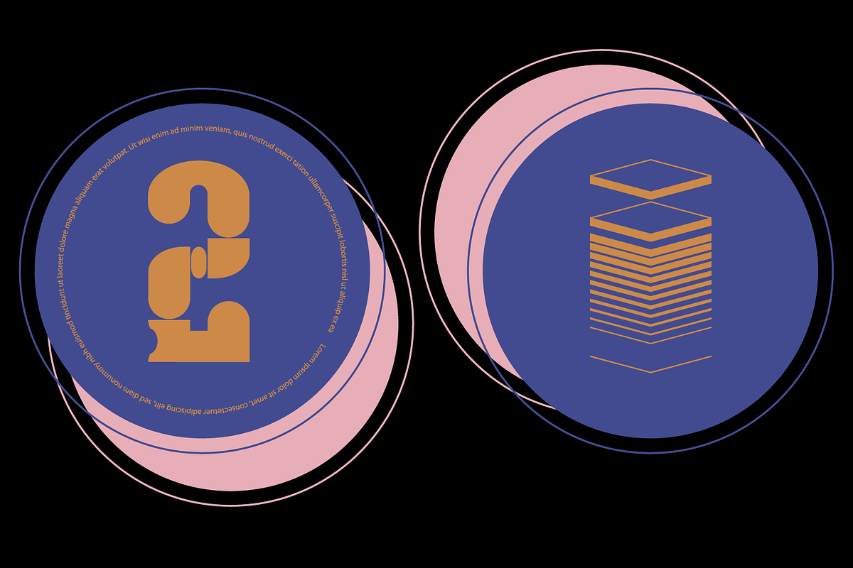 Antica Font preview 5