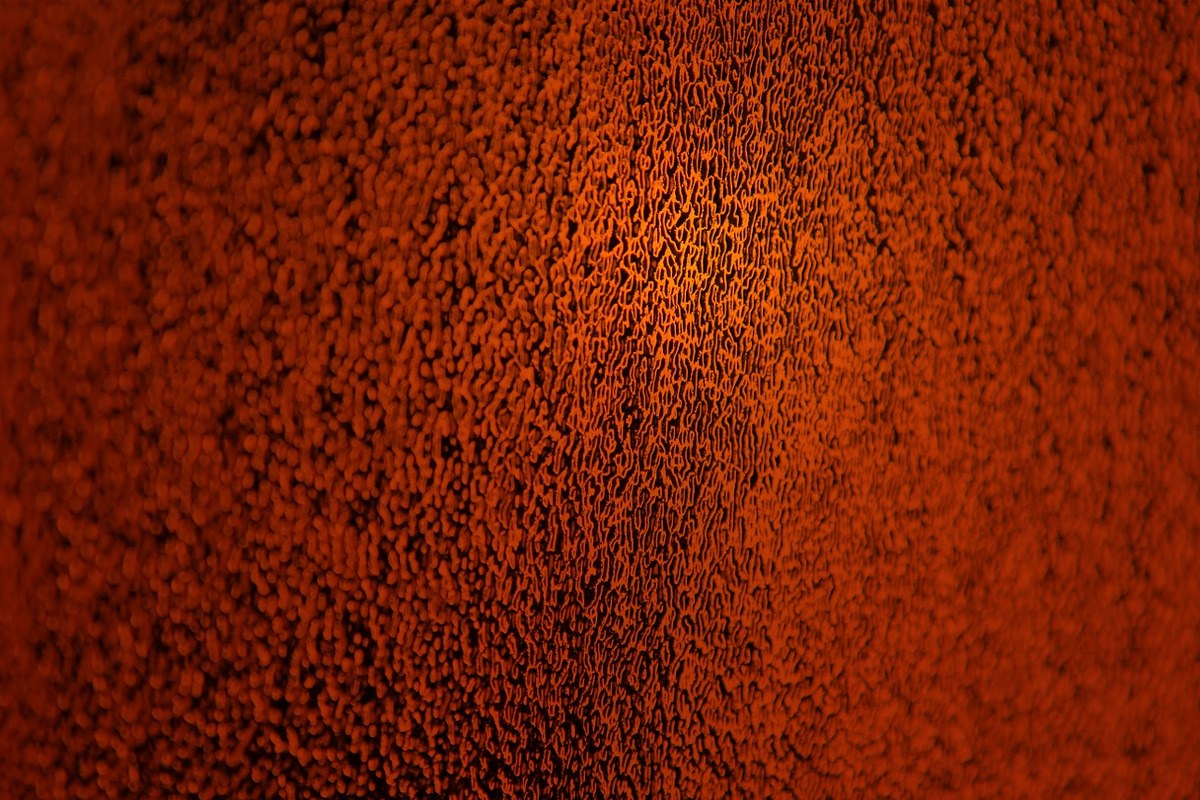 34 Colored Glass Backgrounds, a Texture Graphic by Wildlife Wonder (Photo 10 of 36)