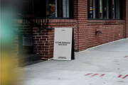 Koti Store Signage 09, a Mockup by Kotivoro (Thumbnail 1 of 3)