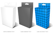 Peggable Retail Box Mockup, a Packaging Mockup by Cover Actions Premium (Thumbnail 3 of 4)