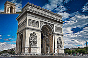 Oil Art Photoshop Action, an Action Add-On by Grishka89 (Thumbnail 10 of 13)
