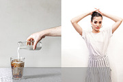 Minimal Lightroom Mobile Preset, an Action Add-On by in between details (Thumbnail 15 of 15)